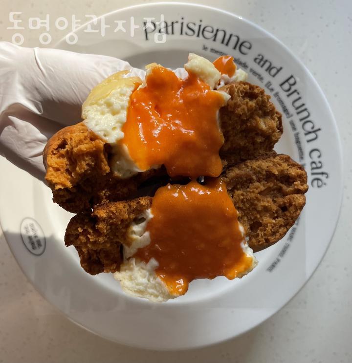양과자점 이미지