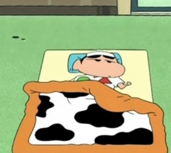 그랜드피부과의원 이미지