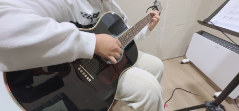드림뮤직학원 이미지