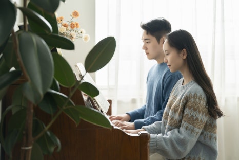 더블랭크 이미지