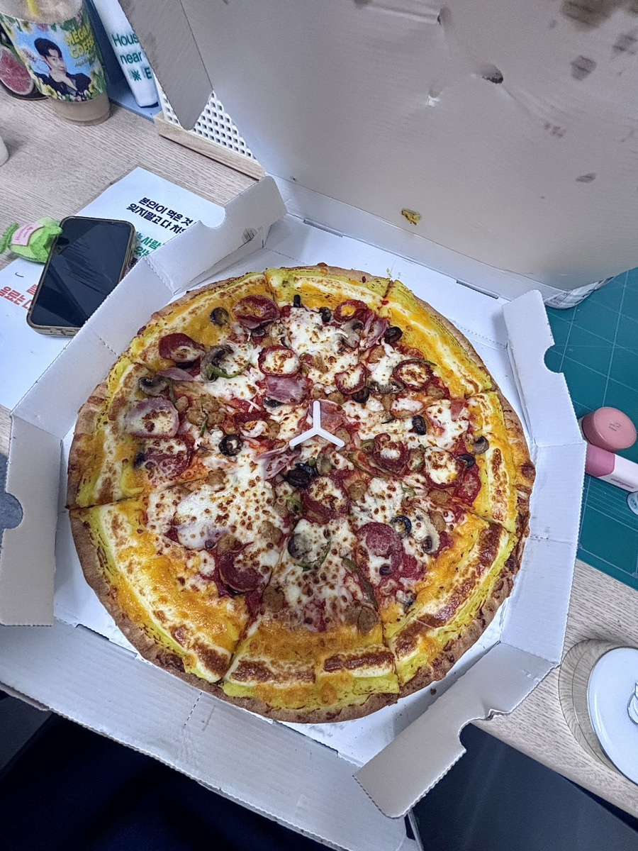 일월여인숙 이미지