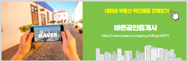 더품 이미지
