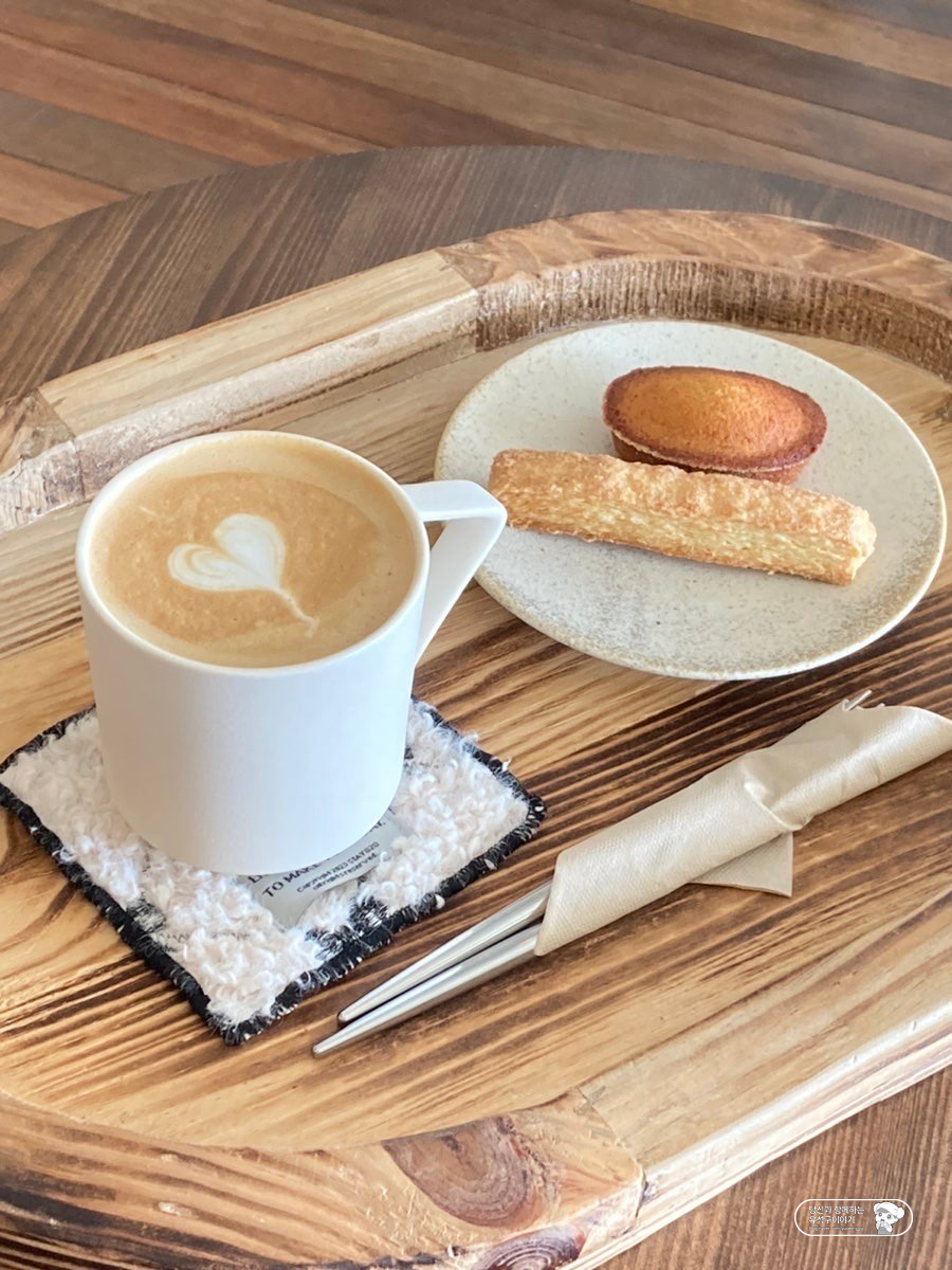 프리앙 이미지