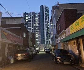 만계화 고성점 이미지