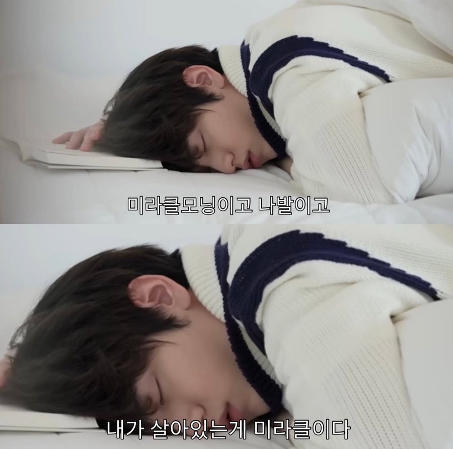 소소한이야기 이미지