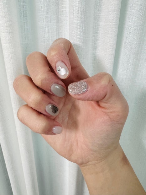 네일:솔(NAIL:SOL) 이미지