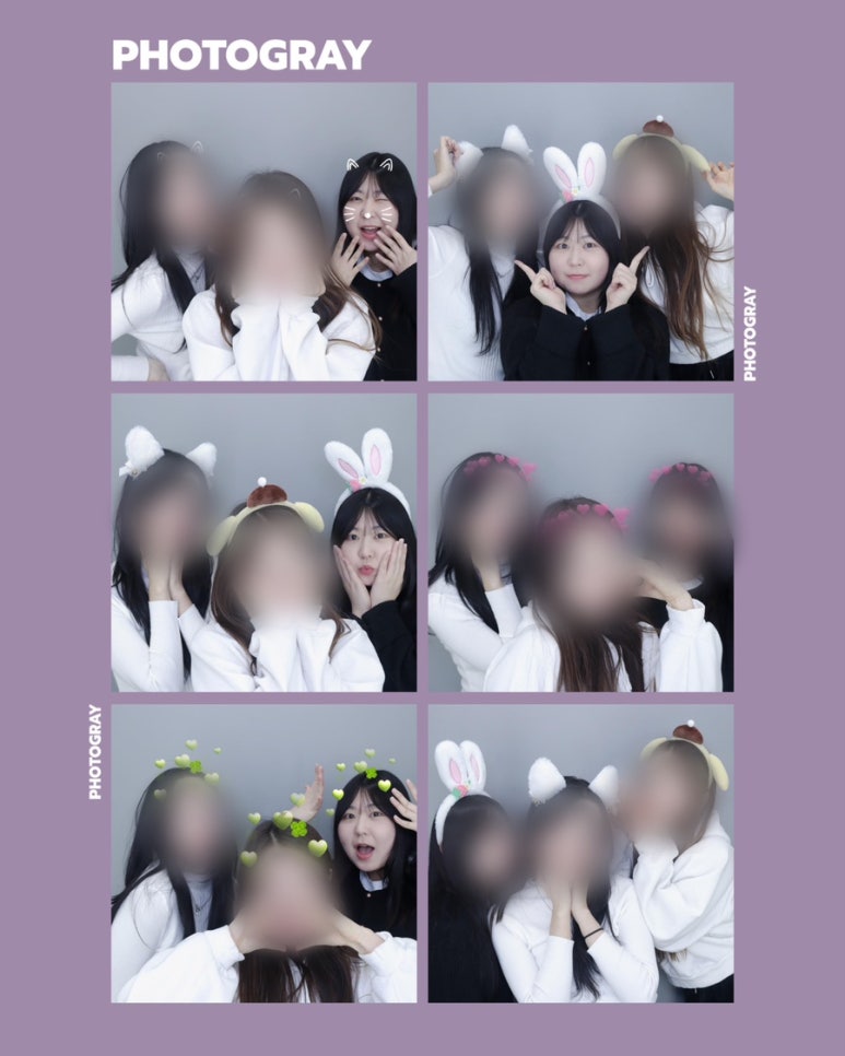 잔잔 이미지