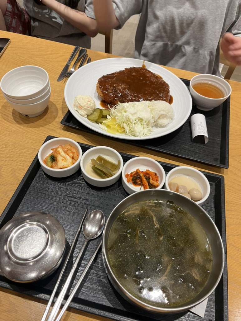 우리투어 이미지