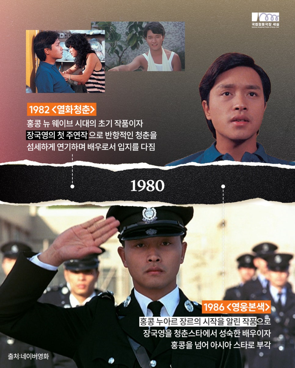 굿모닝기획 이미지