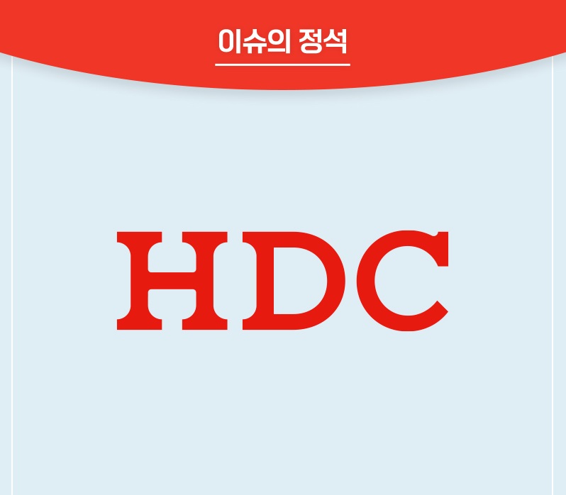 이십일그램 이미지