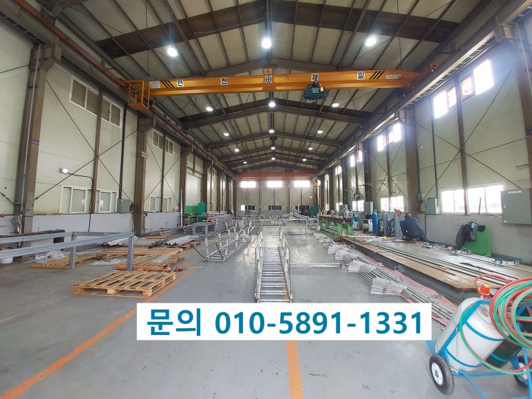 창원수출포장 이미지