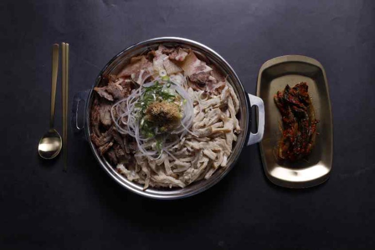 여기닭여수 이미지