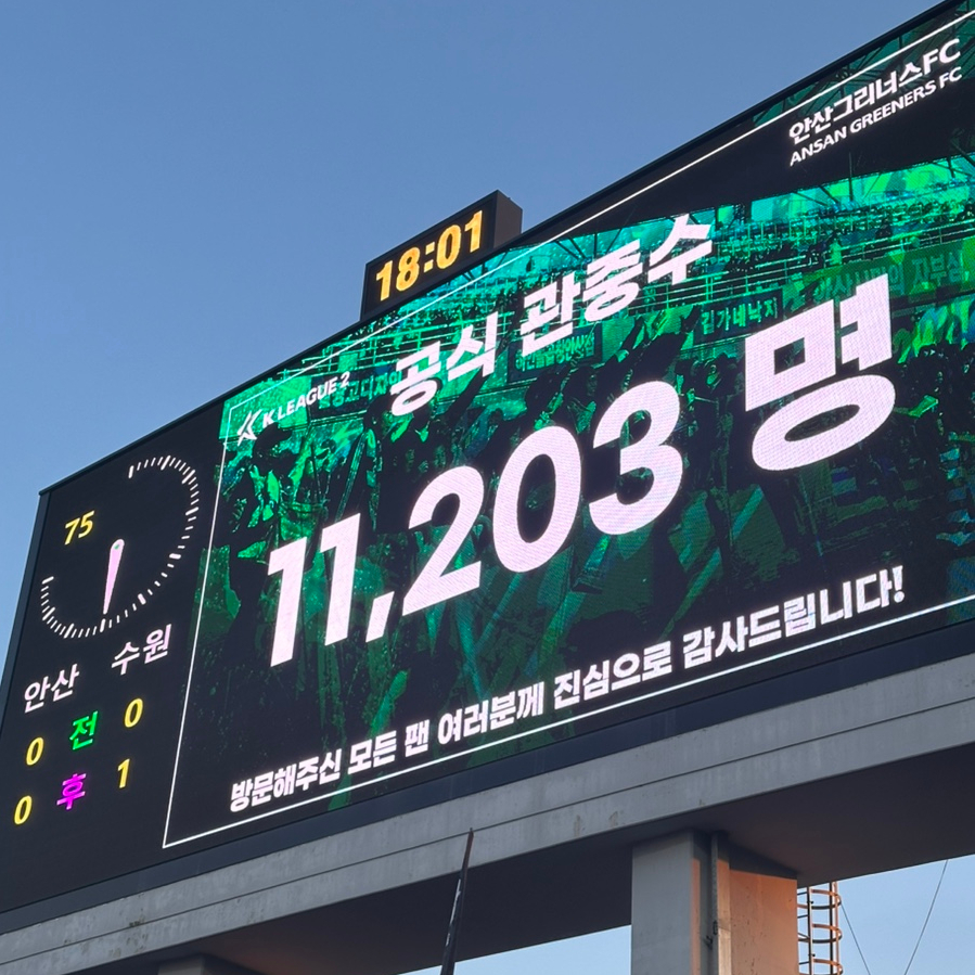 오블라디25 이미지