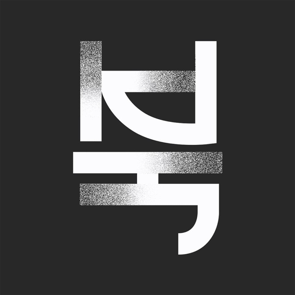 서림그래픽 이미지