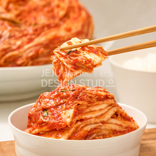 한백 이미지