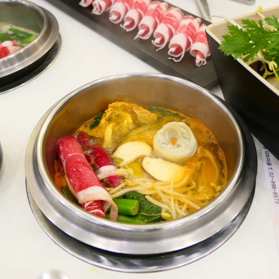 (주)야채마을 이미지