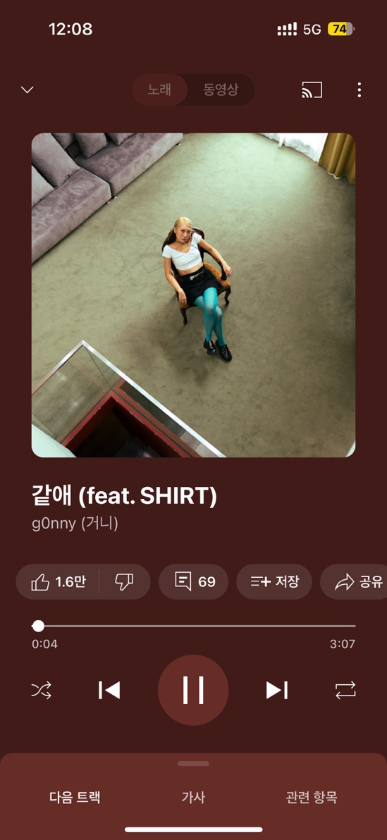 비플리 이미지