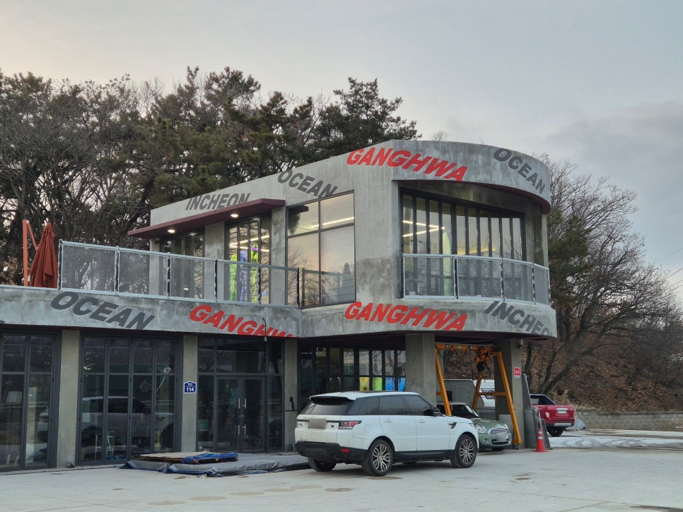 삼삼종합광고기획 이미지