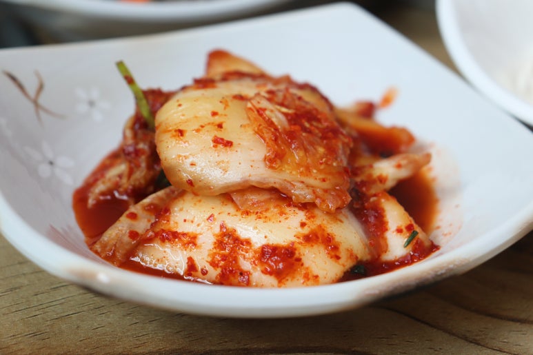 무진장식당 이미지
