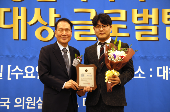 사랑을심는치과의원 이미지