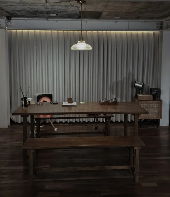 디셈브레 이미지