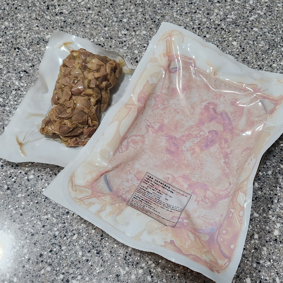 우리야식포차 이미지