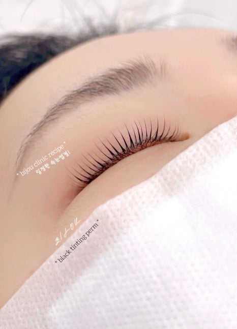 비쥬브로우 이미지