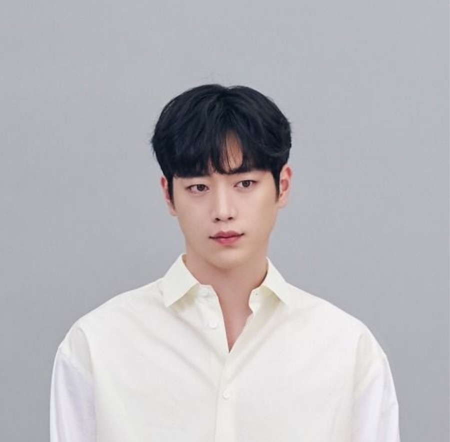 세종청사 미용실 이미지
