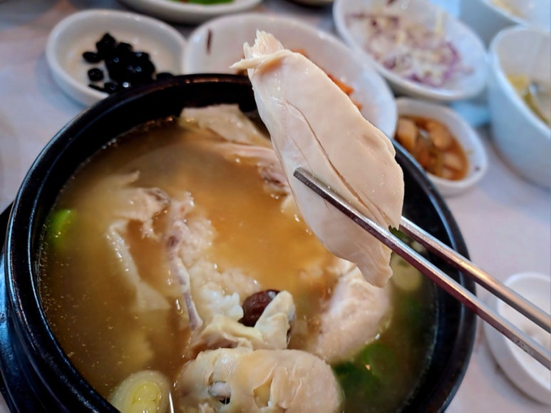 배밭촌 이미지