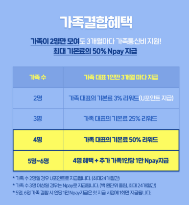 폰유 이미지