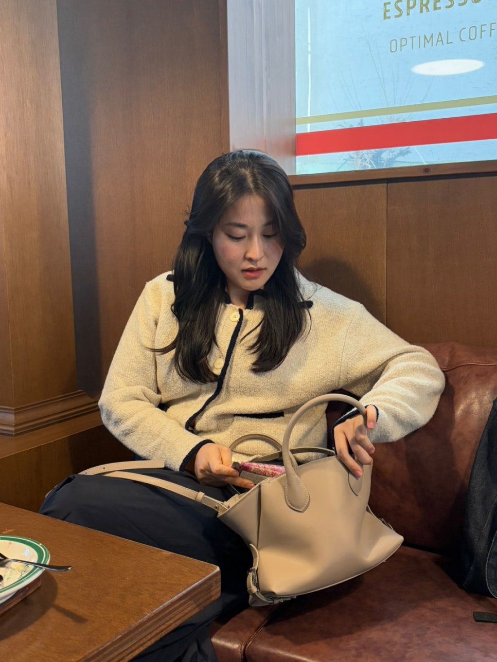 옷사르 이미지