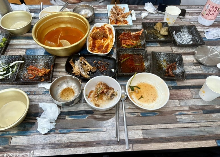 제주태원 이미지