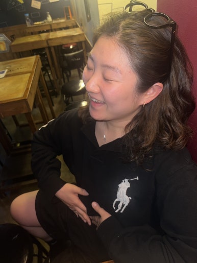 명일삼계탕 이미지