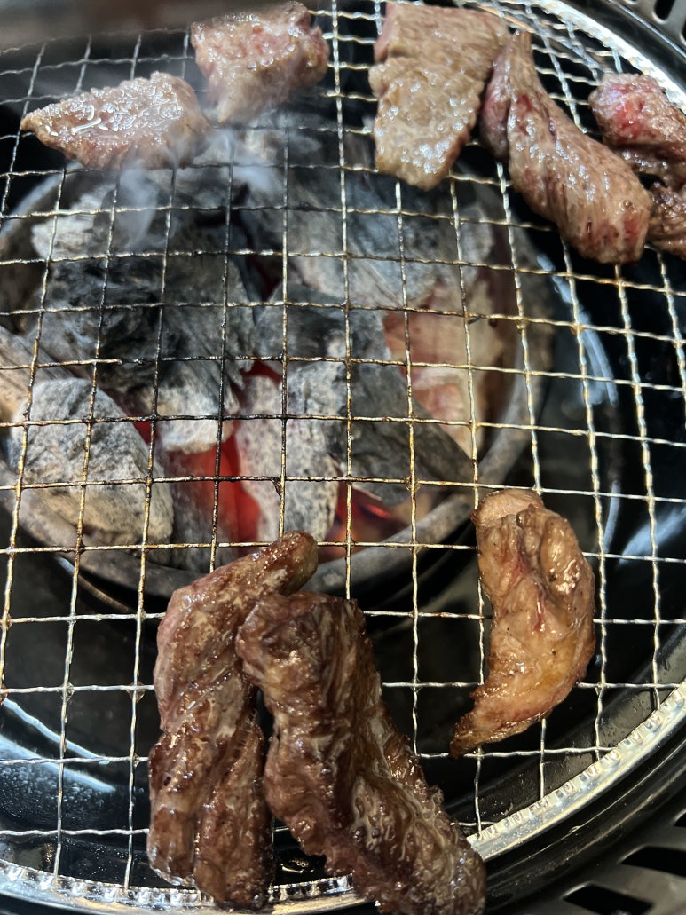 성훈네한우 이미지