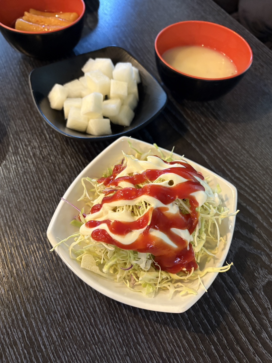 코리안바베큐 이미지
