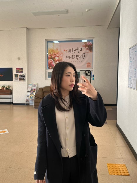 디얼마인헤어 이미지