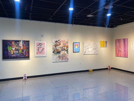 (주)헤이김 이미지