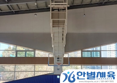 도현산업 이미지