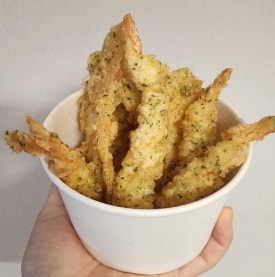 한빛수산 이미지