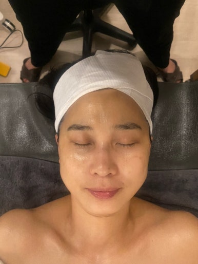 퓨어스킨앤바디 이미지