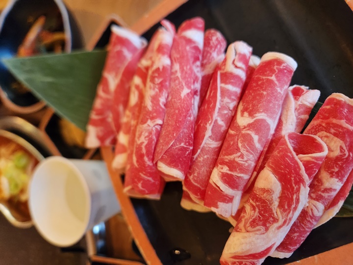 이차돌파주목동동점 이미지