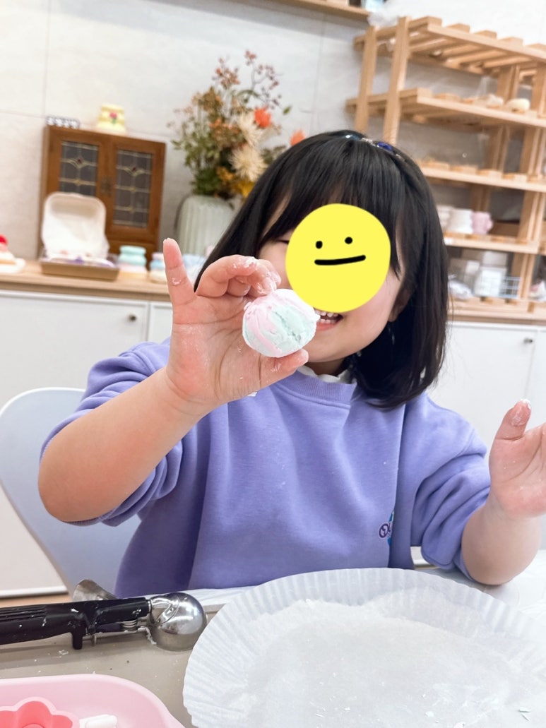 엘키즈 유치원 이미지