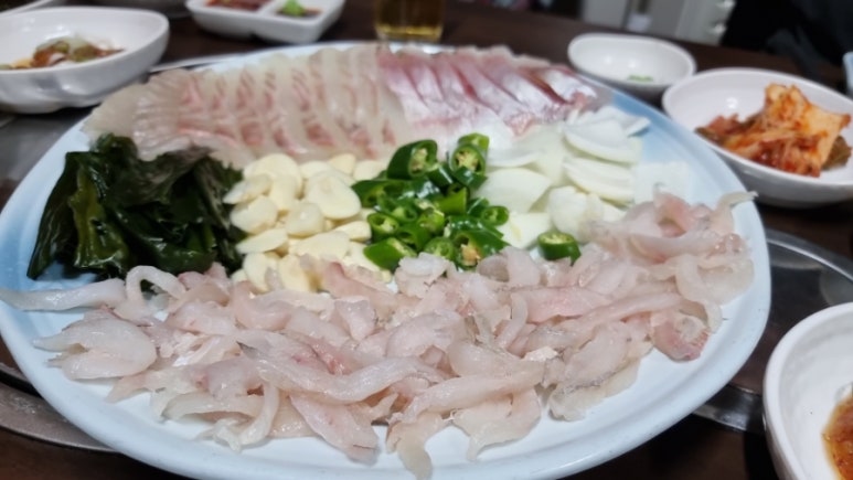강구미주구리회 이미지