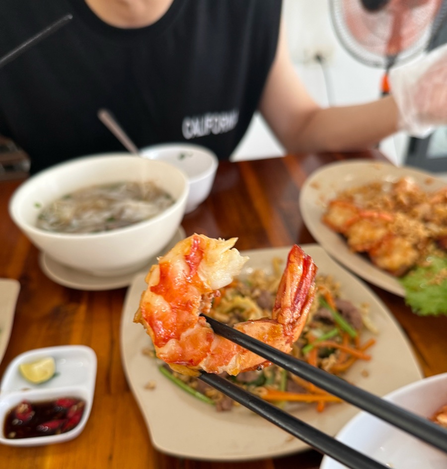 야미빙수 이미지