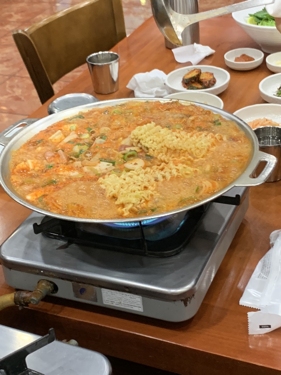 장원애드 이미지