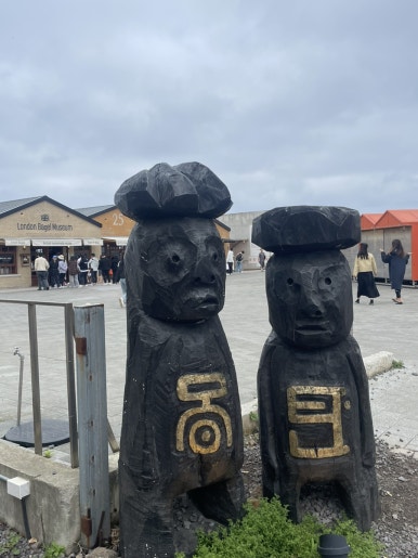 워크인제주 이미지