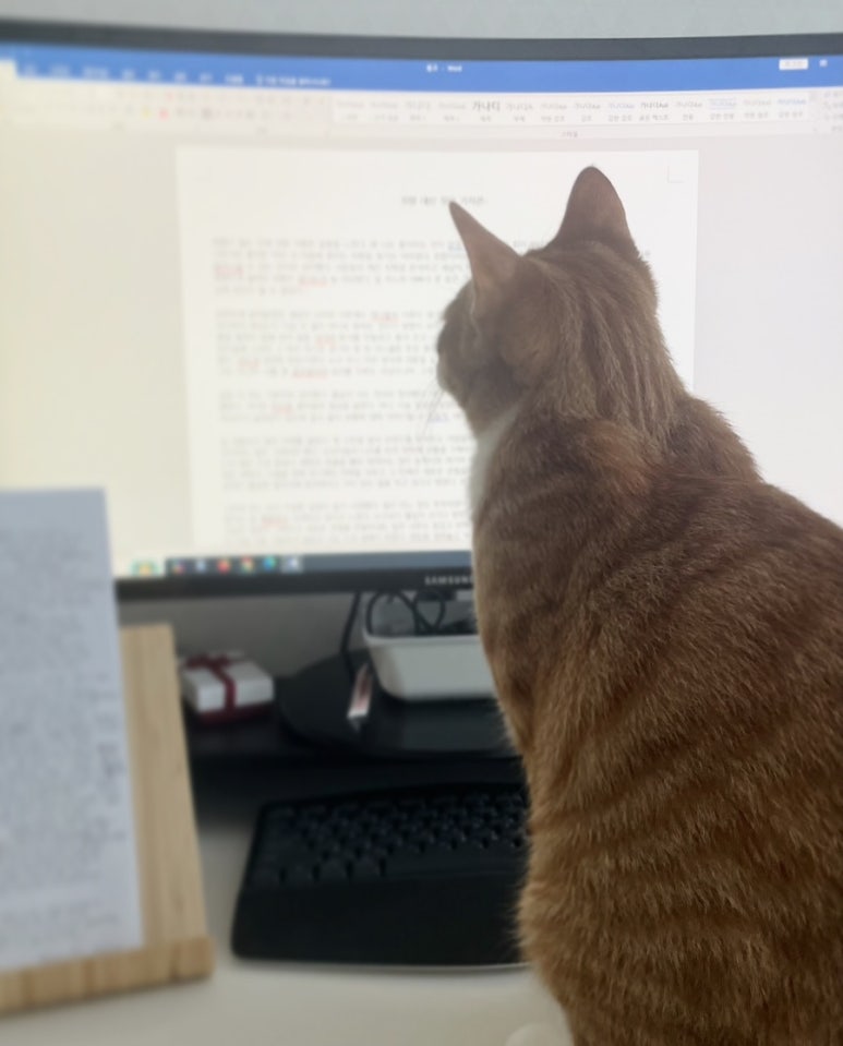 글감상점 이미지