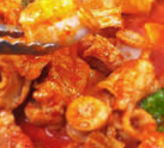김포닭집 이미지