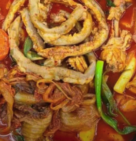 김포닭집 이미지