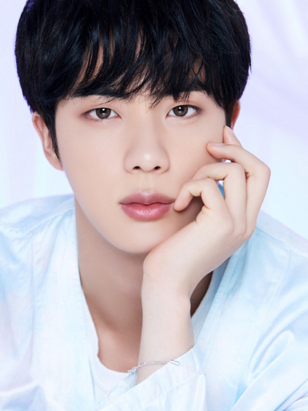 진*성 이미지